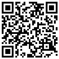QR Code for bitcoin:1HiKnBf6YiHoykxfRNTimrT71sKPg1pMHT