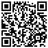 QR Code for bitcoin:1HiKtVLWFDF9fgwJECWHCMTU6rhaALa6iy