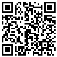 QR Code for bitcoin:1HiKvtki6ZZZZZMFAMr1YBo9Nt63ZdHMGS