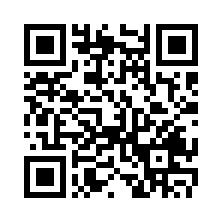 QR Code for bitcoin:1HiKwuMPPtDRz4TSVdsARcEf48EUmimRVA