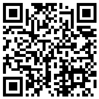 QR Code for bitcoin:1HiKy5ELth1GfqAeTkhAj5cqG98MSBB8bp
