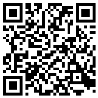 QR Code for bitcoin:1HiLGcm6Vqaeh9PHGFofGLEMLLEbcw7Z1L
