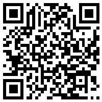 QR Code for bitcoin:1HiLLysjQ9rbTUkWnWSo5gCb71B6Pmdk7F