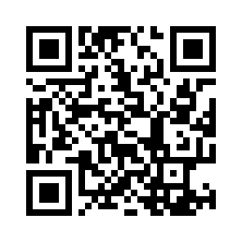 QR Code for bitcoin:1HiLdVigzDk4irU65Mca2uWNUEs3Evmfhg