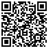 QR Code for bitcoin:1HiLpdLxCnaybb2t7CzTYJLegs6rq1iWWj