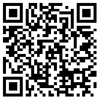 QR Code for bitcoin:1HiMBaWduqbk8hYpLYVj86daxgmkWVbmeP