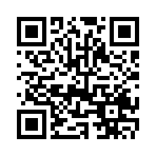 QR Code for bitcoin:1HiMDmiYA5iJrMLdGqrtY4k76iFMLb3Aws