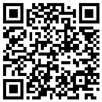 QR Code for bitcoin:1HiMEKhopBmkcjNRBVfLsfvvMVCotbUeBm