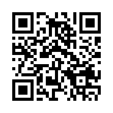 QR Code for bitcoin:1HiMPhVT37WfjVYwMsabkcgtyVj4pn9qfs