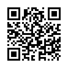QR Code for bitcoin:1HiMwK7fcD93aJrEc5cZ5cpjZBM4jrAovw