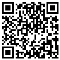 QR Code for bitcoin:1HiNaHF1YFHGyiiCsseVBmHA8hYdGY6oTu