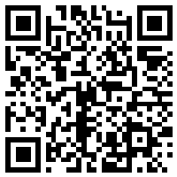 QR Code for bitcoin:1HiNcBfWCSu9vvopQPh2b76k2c7w8WbBmn