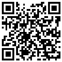 QR Code for bitcoin:1HiNjtBQXNvt3T1Ac9RpfPyXQoL3vcSd55