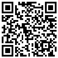 QR Code for bitcoin:1HiNkbhEXczofSAPfG9BJM3ekqTcKAfcsy