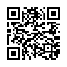 QR Code for bitcoin:1HiP5e3R3H3fyRQgCZercHAFe1yTNgrFXK