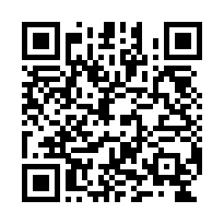 QR Code for bitcoin:1HiPEA3HXEHZMuKXZXYBkfAgjuS7CsKMbP