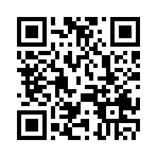 QR Code for bitcoin:1HiPG65pS5AFDKLaQCSVH2u7SXBbwG17Az