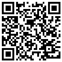 QR Code for bitcoin:1HiPJpsLR94TLvWnLSDkSADsoon8pcqt6k