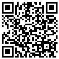 QR Code for bitcoin:1HiPKc7hvt9uiabt8ouMuXfZjuBHcVVj8f