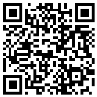 QR Code for bitcoin:1HiPTUeK2y7ZcQsjMkLLz9FgRHcpmZFhMm