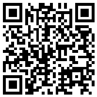QR Code for bitcoin:1HiPkZQdMSyS7dmtQuW69gjWpGiY3apnCx