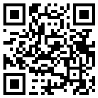 QR Code for bitcoin:1HiQ4S1FfRdS98sNeRcEYeoiNVVDWK5SPU