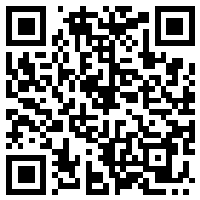 QR Code for bitcoin:1HiQEnsMYQa3974BeNiRh8mSY9jKkdSjVw