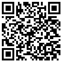 QR Code for bitcoin:1HiQL3KKHFcfbgjgaX88o3NBYebnmmo7C9