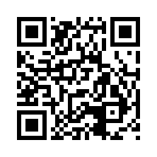 QR Code for bitcoin:1HiQMYd5sZNW5qPSXG5yqmZAxAramAaMpu