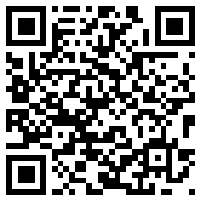 QR Code for bitcoin:1HiQSW7ukb1av5MSez5FJC5pY2jkaWfBvJ