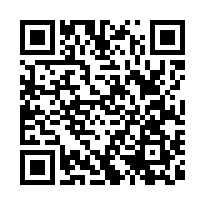 QR Code for bitcoin:1HiQUXTxuJSJGUQ81csSe6UMRgszXJA2PS