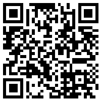 QR Code for bitcoin:1HiQYrTDXwe3Ptk3JLYQiag467MoLSH2BR