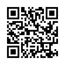 QR Code for bitcoin:1HiQd4LPv41oCNKcYYM5MFTTKyvemnvcUr