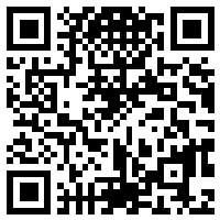 QR Code for bitcoin:1HiQdSEJi3Ad7s3E7AQ8ykPZ17XJApWrzC