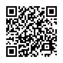 QR Code for bitcoin:1HiQiBsbbEwtFc6yuFKRuFiHsE4WC3571d
