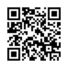 QR Code for bitcoin:1HiQqCxtP7bT21ZpFt1wzaFgJpchCqB3dA