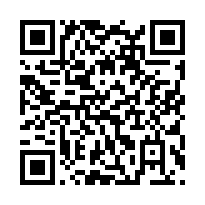 QR Code for bitcoin:1HiQtFv7wcbA74CFKTCHWFkMQVMcSnsR8W