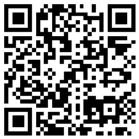 QR Code for bitcoin:1HiR2cR5QQv7S4FwiMNrvhPb8rq59WBmSd