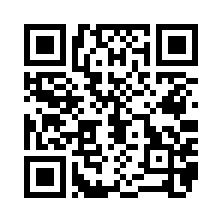 QR Code for bitcoin:1HiR4qJY1AVC9qndvvq7G8fmPFKnY4QiDB