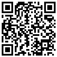 QR Code for bitcoin:1HiR78YG9PZMpDQyRdFfUNBSgviiXh2QKY