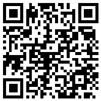 QR Code for bitcoin:1HiR7zhXk7ayMHahdDBXFs5SU2ztuAvWyn