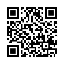 QR Code for bitcoin:1HiRDaqkReD9jRa6QpxkZHzYaMQqY6bnBy