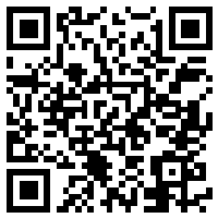 QR Code for bitcoin:1HiRFPBbnAaVcrxRrEjSSWnjVibmdoEEBr