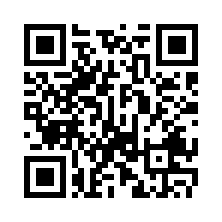 QR Code for bitcoin:1HiRHbdbRXq99MseAhsLpbZowY9BbbJG2Z
