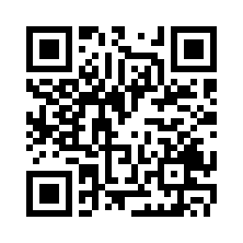 QR Code for bitcoin:1HiRMB9ofnuU9dPQHMvwpSkzS9Ad8Vkfod