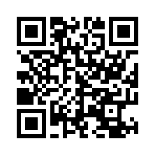 QR Code for bitcoin:1HiRT3sCicpFA4Po8CHHtvRrsZJS3pANSq
