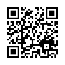 QR Code for bitcoin:1HiRbgSwDs2Vj28iYMHJ67nPHBaLe5nFFz