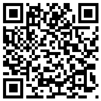 QR Code for bitcoin:1HiRiw7VTYEkjNCxKf38enrSVFaugSuq7P