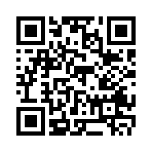 QR Code for bitcoin:1HiRmnUDEVdQQjHRR14gQLhyTuTZYsVDDs