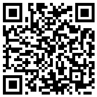 QR Code for bitcoin:1HiRo3sfFaSSg6ym2JMLCqdEaoCmC5hEfp
